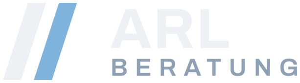 ARL Beratung Logo